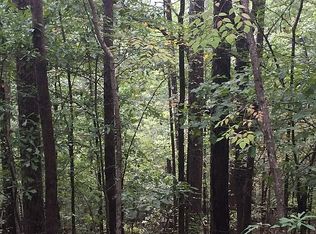 17 Balcon Way, Hot Springs Village, AR 71909