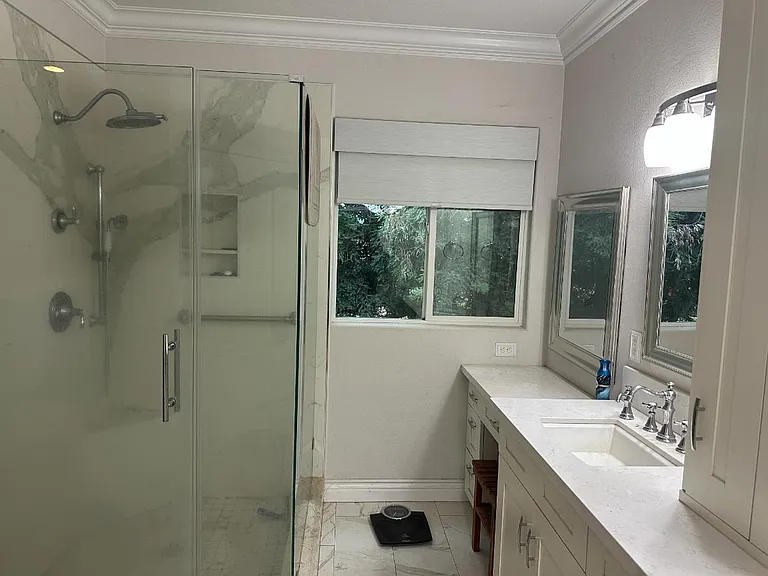 43 W Bohemia Ln — Photo 59