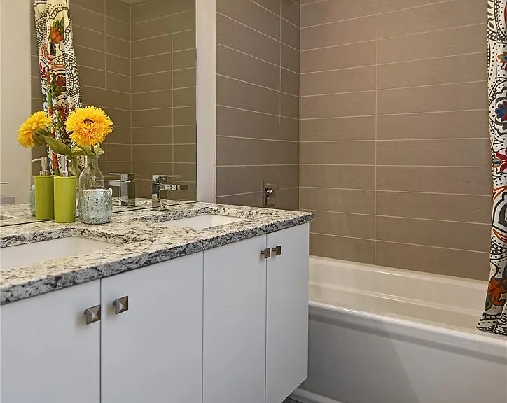 4406 Brygger Dr W — Photo 17