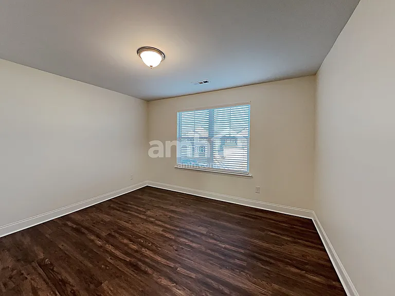 4832 Chutney Dr — Photo 20