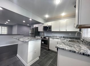 2599 Woodstock Rd, Columbus, OH 43221