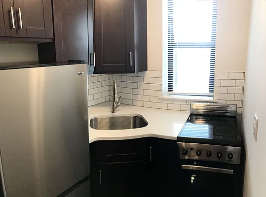 Rented by CVEK Real Estate | media 14