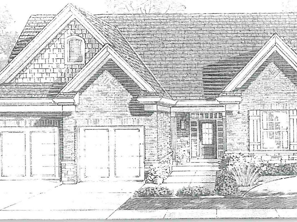 1st image of LOT 17 Felice Dr
