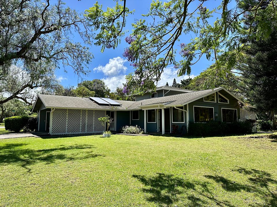 1st image of 80 Kaupea St