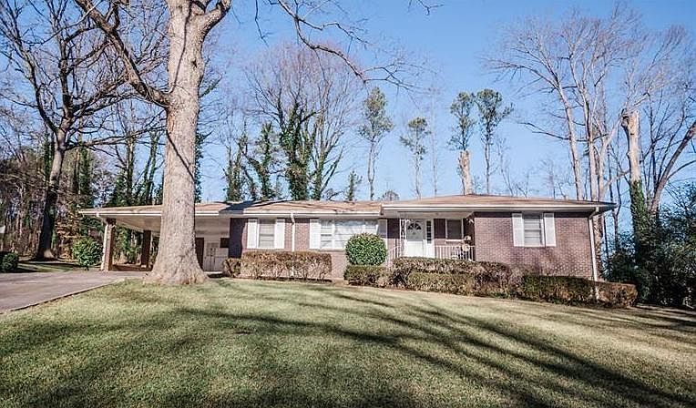 1st image of 298 Dogwood Ln