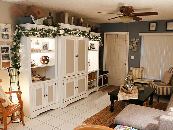 4th image of 431 Jupiter Lakes Blvd APT 2128B