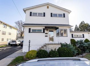 72 Miller Ave, Elmwood Park, NJ 07407