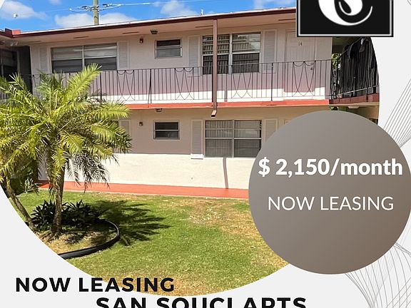 5th image of 11605-07 Canal Dr #8