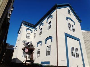 Sharpsburg - Apartments For Rent In Pittsburgh, Pittsburgh, PA 15215