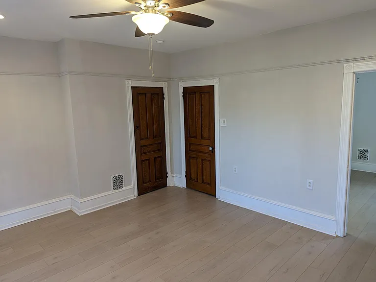 248 Beech St — Photo 18