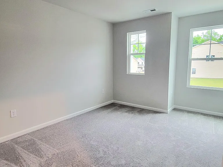 175 Tumbling Rock Way — Photo 19
