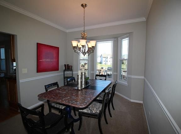 5th image of 235 Buckingham Dr
