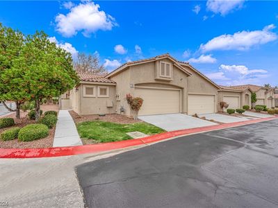 3417 Wexford Ln Unit 101, Las Vegas, NV, 89129