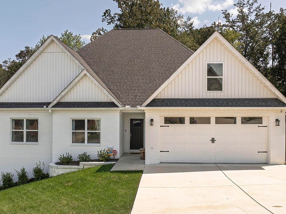 1st image of 623 Sunset Valley Dr
