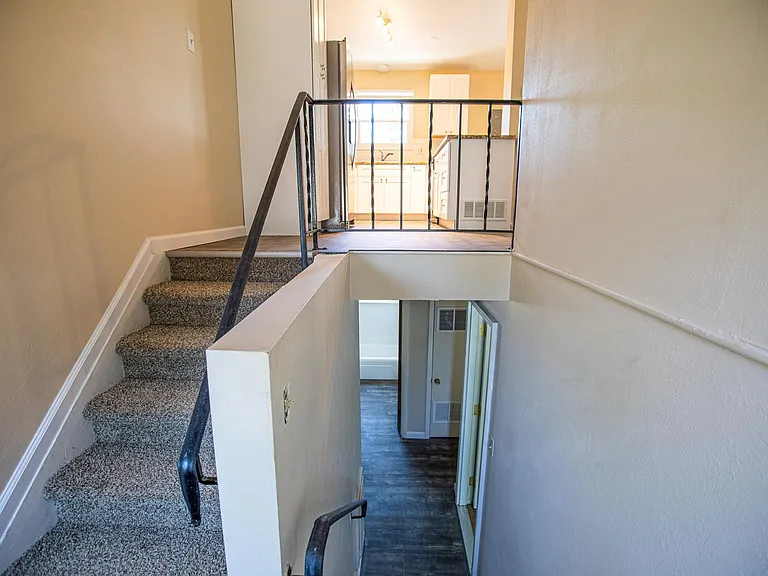 1515 Mount View Ln #1515 — Photo 11