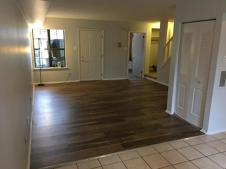 1620 Shiloh Ct — Photo 2