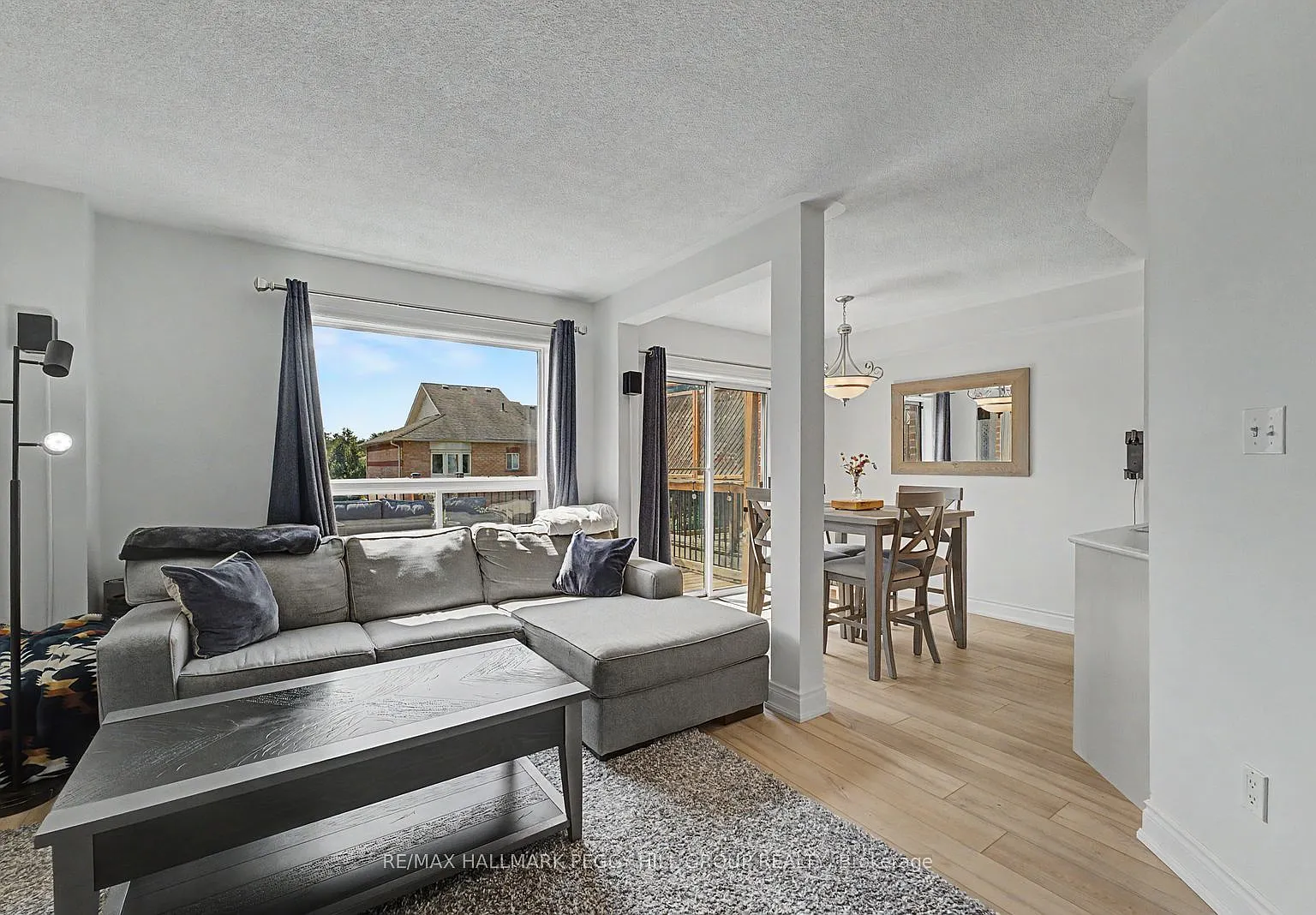 3 bed, $2,550 — Photo 3