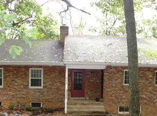 19389 Loudoun Orchard Rd, Leesburg, VA 20175