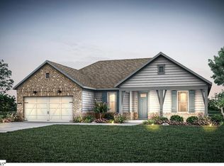 34 River Branch Ct, Greenville, SC 29607