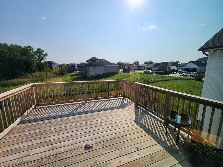 6817 Timber Ct — Photo 16