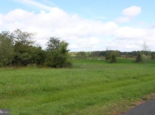 LOT 57 Creighton Farms Dr, Leesburg, VA 20175