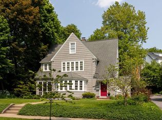 107 Circle Rd, Syracuse, NY 13210