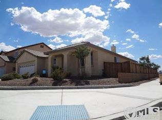 13668 Thunderhawk Pl, Victorville, CA 92392