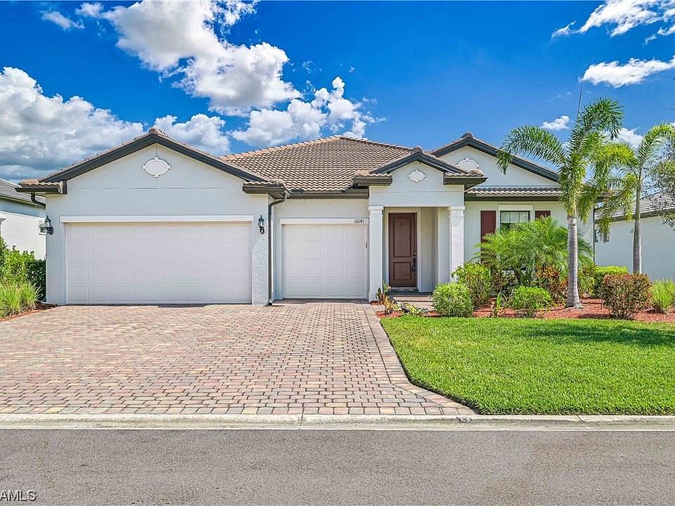 1st image of 16141 Herons View Dr