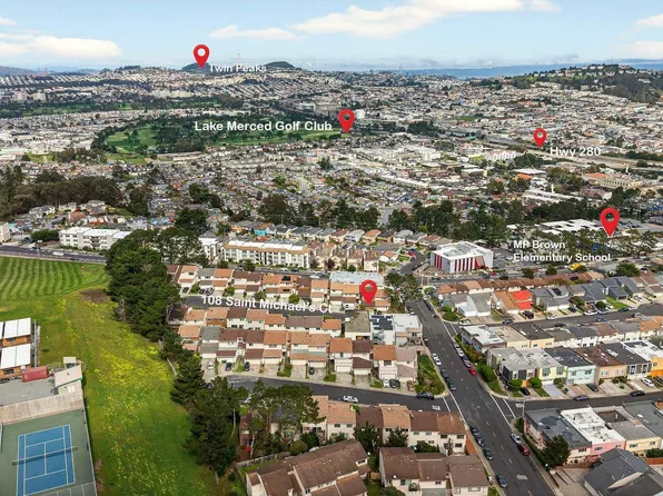 108 Saint Michaels Ct, Daly City, CA 94015