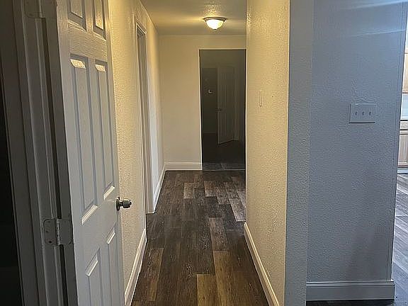 5th image of 3212 Nandina Dr