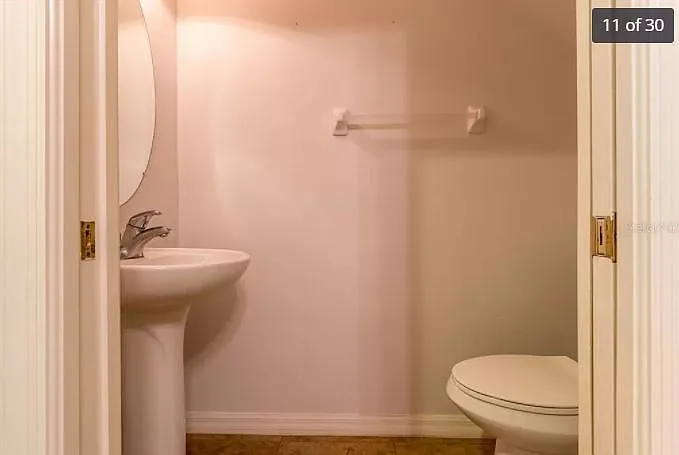 2617 Chelsea Manor Blvd — Photo 12