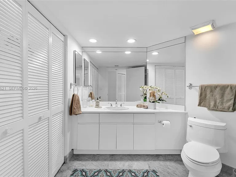 16485 Collins Ave #1836 — Photo 38