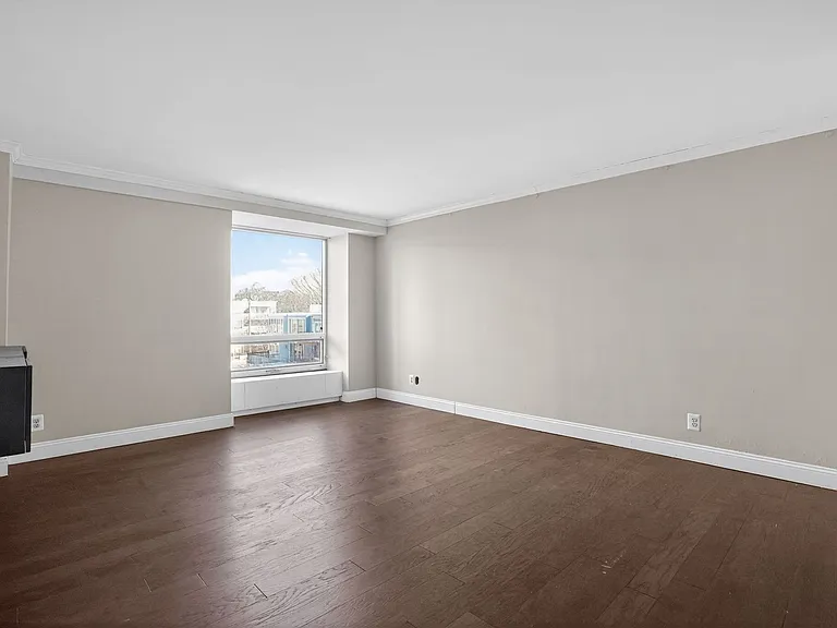 1435 4th St SW #B201 — Photo 15