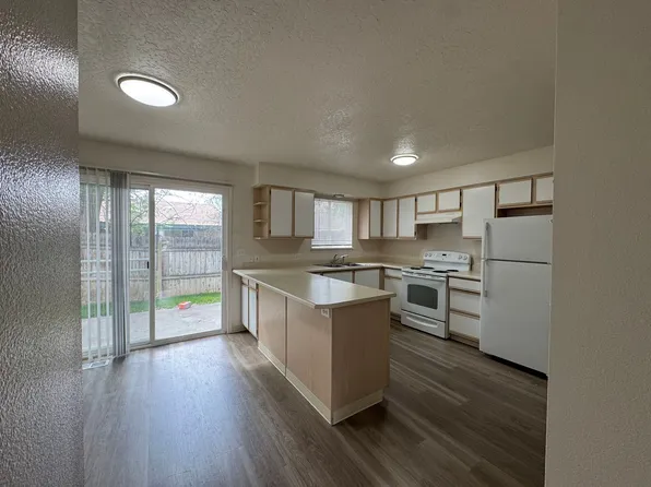 4343 W Rose Hill St APT 201, Boise, ID 83705