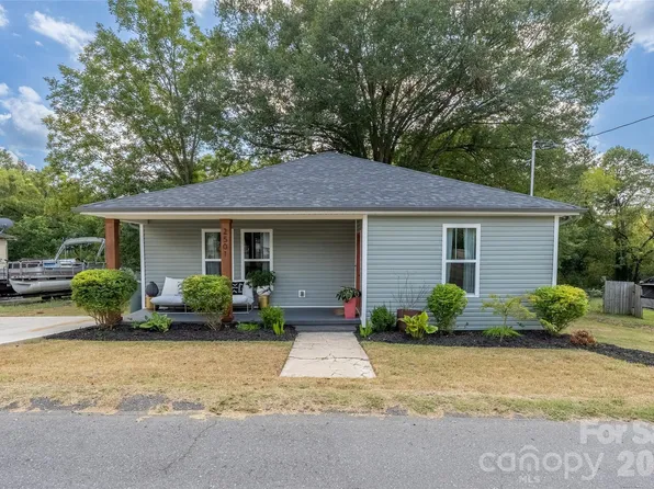 2501 Milton Ave, Gastonia, NC 28052