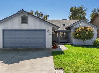 2668 Bayberry Dr, Lodi, CA 95242
