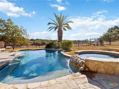 211 Scarlett Ridge Dr, Boerne, TX, 78006