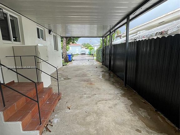 4th image of 3660 NW 11th St #3660