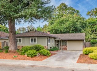 5208 Carrington St, Sacramento, CA 95819