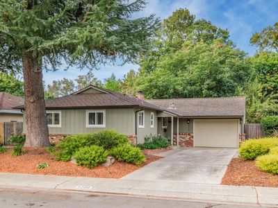 5208 Carrington St, Sacramento, CA, 95819