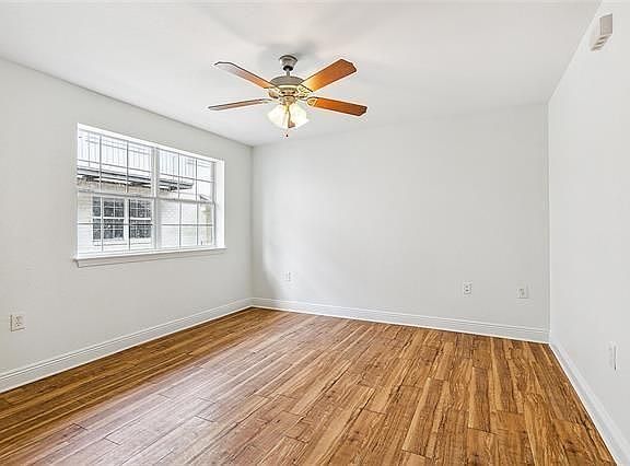 3rd image of 2832 Dryades St APT D