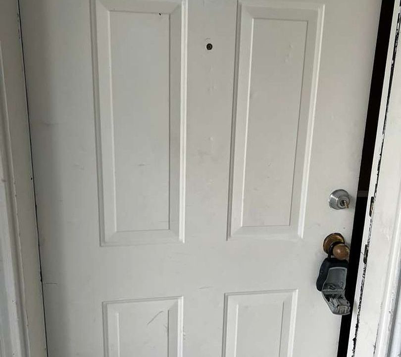 1st image of 2345 Pecos St #203