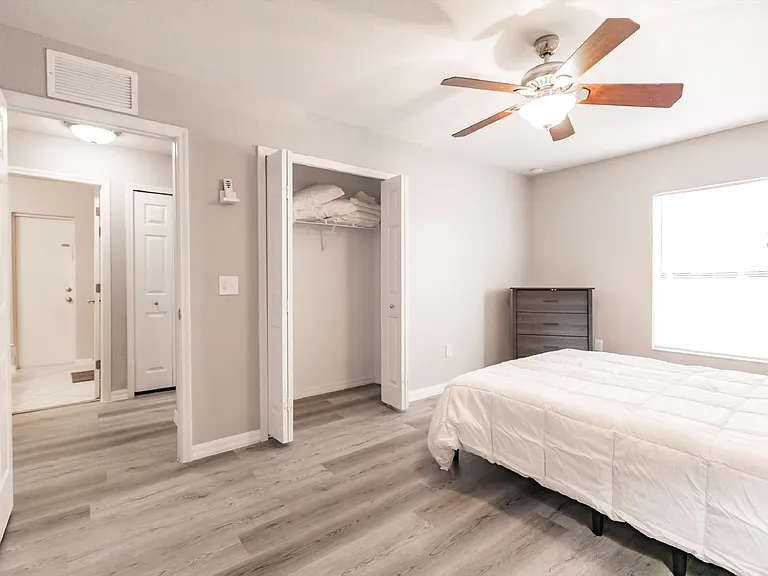 3036 Abbington St — Photo 36