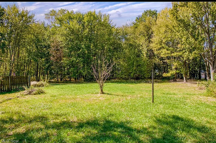 4942 Lear Nagle Rd — Photo 23