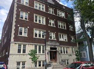 292 Oxford St #11452844, Rochester, NY 14607