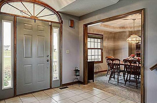 5th image of 2896 Elder Rd NE
