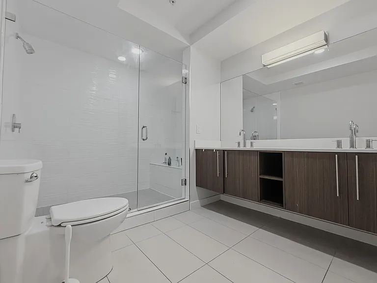 7825 NW 107th Ave #710 — Photo 14