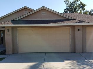 17476 Sacramento Valley Blvd, Robbins, CA 95676