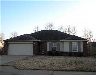 5th image of 2702 W Sunset Dr