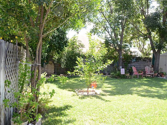 3rd image of 429 Saint Croix Dr